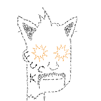 inscription 8d3d235bf3d53ba374cda4e33d248047336ccffdc26de01576309b614b31c1e1i0