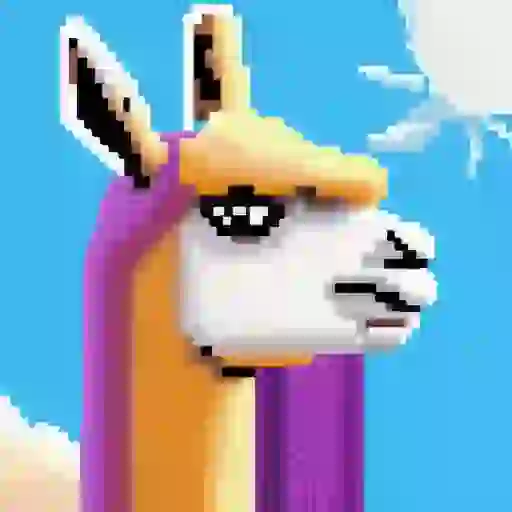 inscription 8d3e961fee39551ce6b6ce7c87d9d32b07a89ba0f682bd489aa9f3b70c6b1077i0