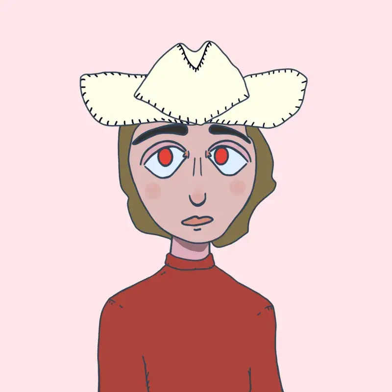 inscription 8d45a0ab034235b5d369d65fc7a371531b5f8e2b0c15acf05d600a3e2e3fb61ci0