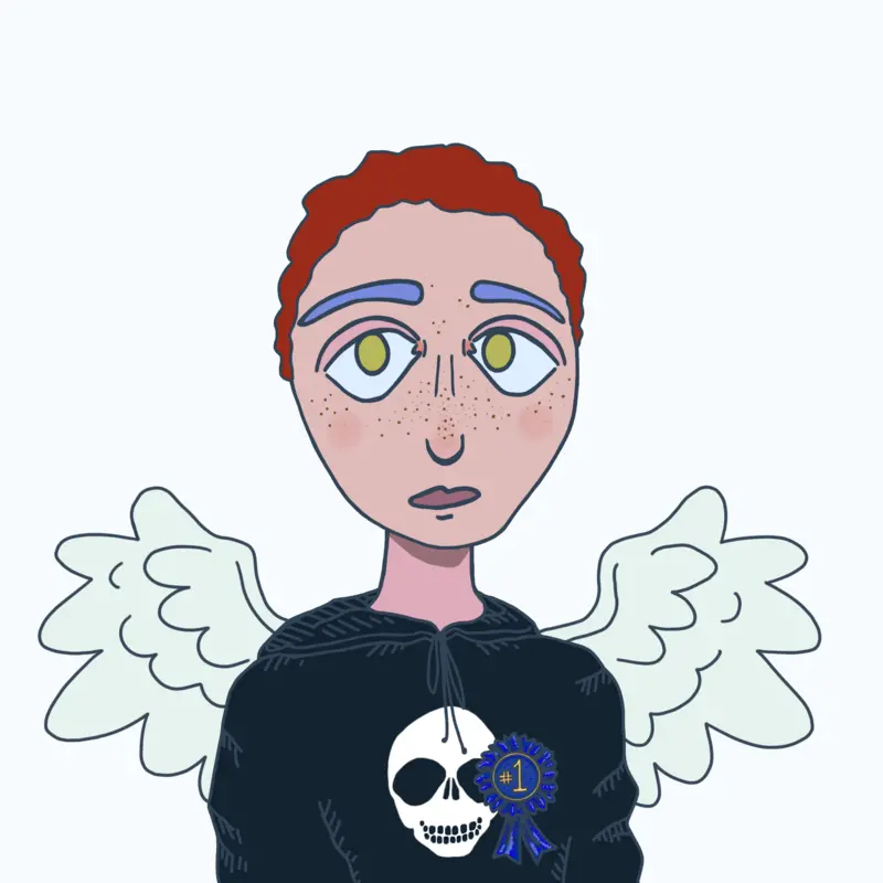 inscription 8d4680cd1cc3c371f7b9b54e31f77c5978c82548b787456e93e4dbf8e1dc34f8i0