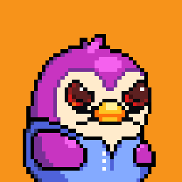 inscription 8d46af8d276fcf48f2e0dd8c2315c223d0a14fed6978b4b7f55fa16d79b89d20i0