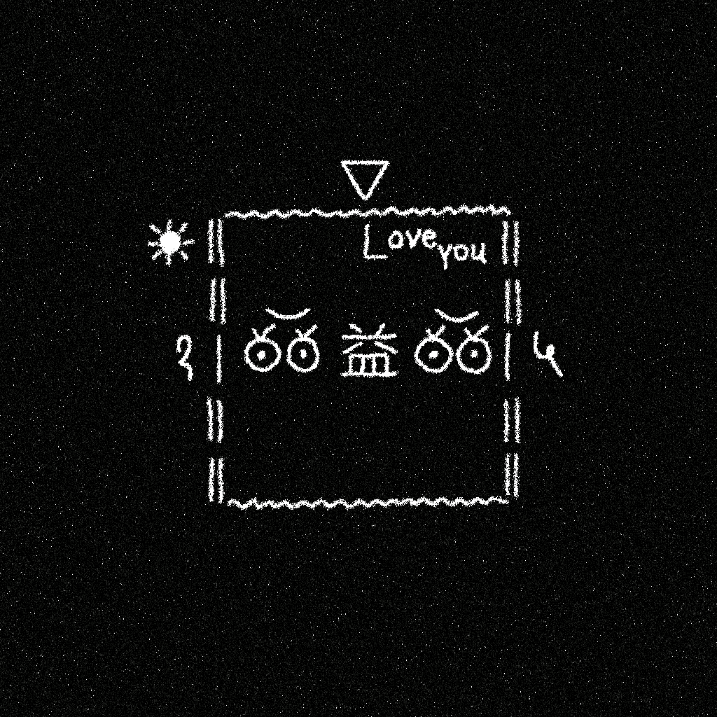 inscription 8d479d6b2325ce94b37b3c1a7989c9c1e910bd57272b0cb985acdda45d36378bi0