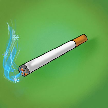 inscription 8d485fd67741c1beaa3b132ce8e36c4619ebe371e0ad4c0c6cf24b8269c506d6i0