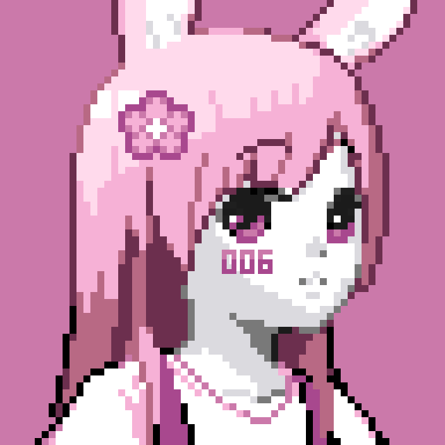 inscription 8d4a5c7b8725901892ec12df1cda1a8b9ce3b5ef18d46939a3322bba687ef3d0i0