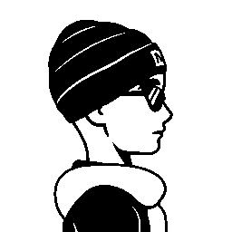 inscription 8d52006fb2affc21217ab9a3087f7328cb8940d0c01de5732d982154b8a384e7i0