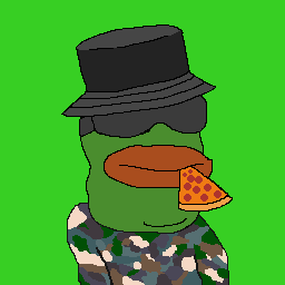 inscription 8d550628bda1f8c0c038b0ed46d52c86b8774cdb7cab16dbc9ba9bb72f66738di0