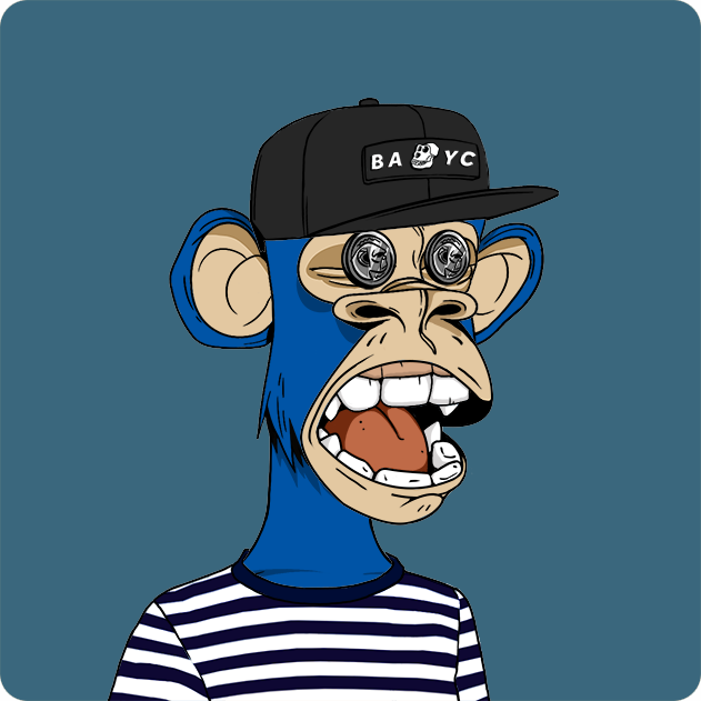 inscription 8d553563fa3db6ba8918b141df3c59b37d081421d17ed0a7fd0c51f0c82d1cfci0