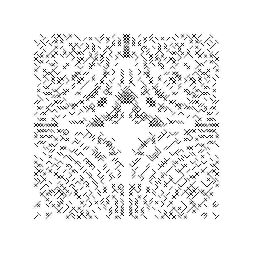 inscription 8d564ca50bf885718e4df55018ead1a01d015821d959d8085833aad4fd8d4604i0