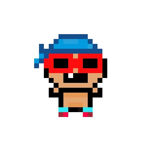 inscription 8d5652baef9d41b7e7c1faebe0cd9ba5587e7f049b29eca7f291fe53a1a24504i0