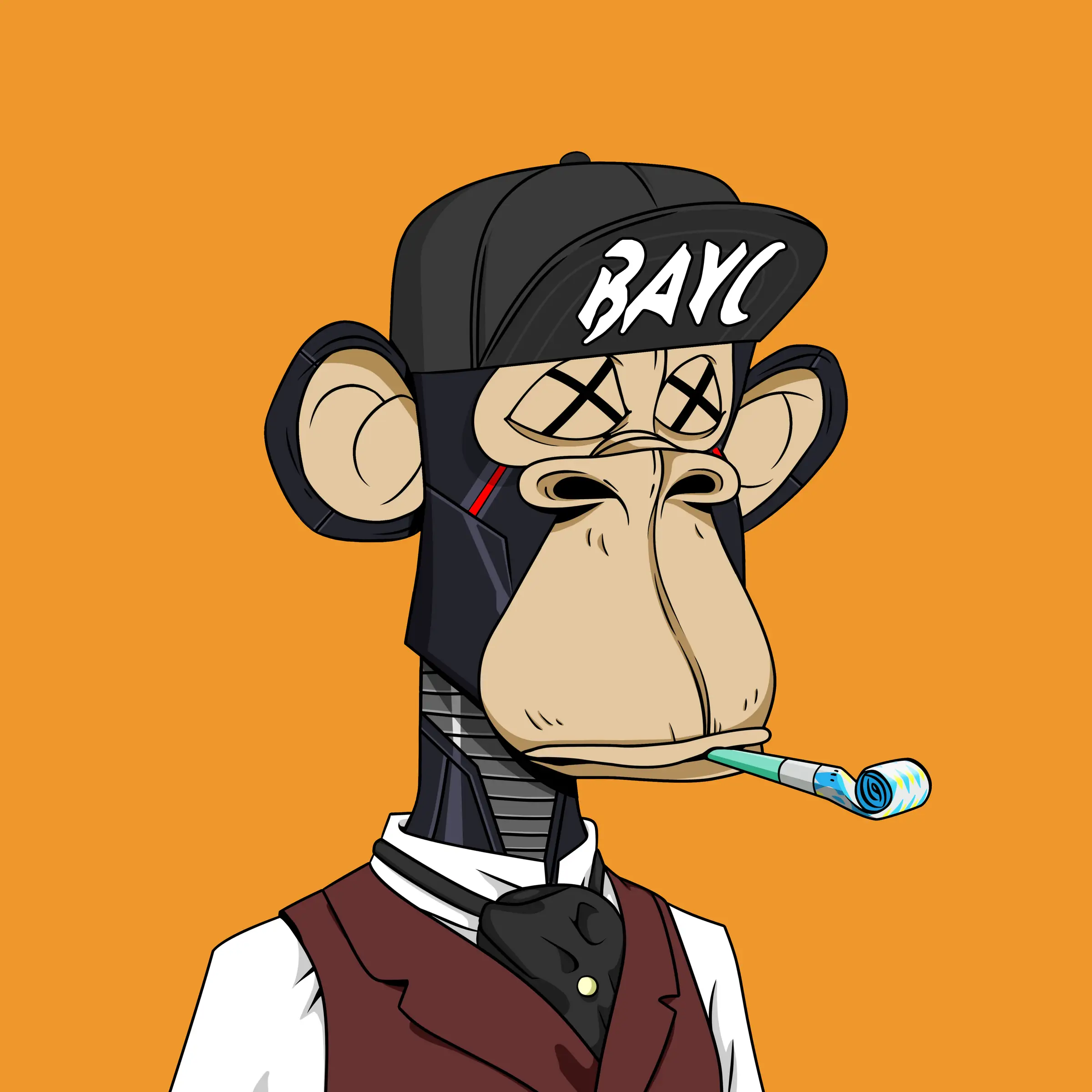 inscription 8d56f9a3182c8bd7b7e757703df890c05d6a6f973f1ab170a78fde429f470b7bi0