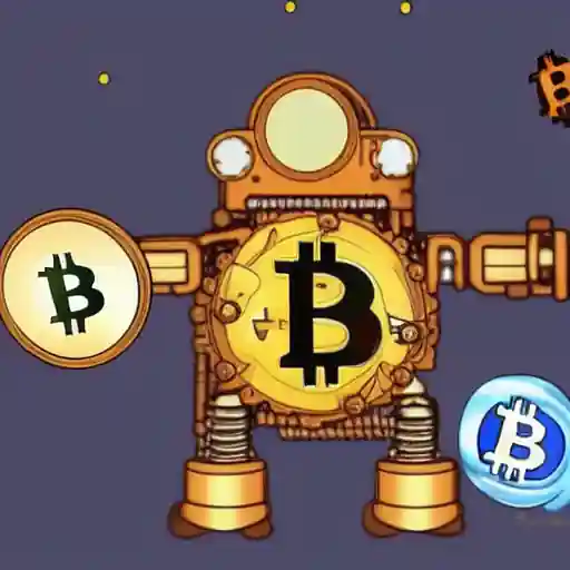 inscription 8d57f0768b34b6e5d01152b69043eef0340e20362f107b8879330820616bbd76i0