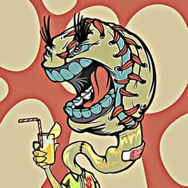 inscription 8d58219872e03bd98073485a3a9c45740c98dcf7c2c2edaa04b15894ca91f2cai0