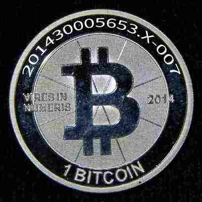 inscription 8d58f6a73d704a53cfa52b9c6d192a97d166d5e32d692d05bb7258d910e7c6cdi0