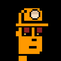 inscription 8d5b28d874bcec427c28b3a86d4459e5773a764d9a8608b82a25e715deadc1b0i0