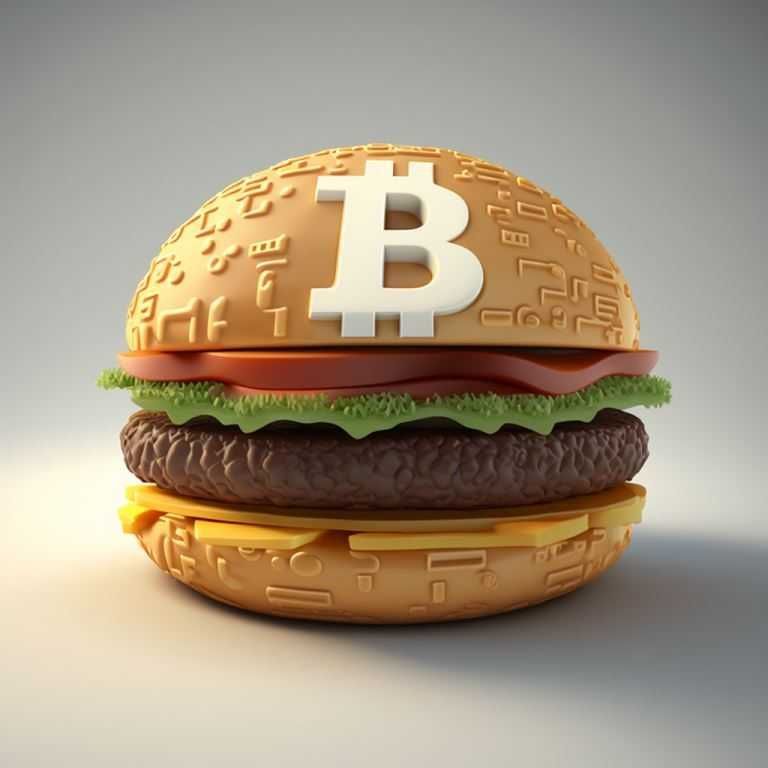 inscription 8d5b9c431de561761ab323b7656837c0aadc678f1adbcc008129d98c3d09925ei0