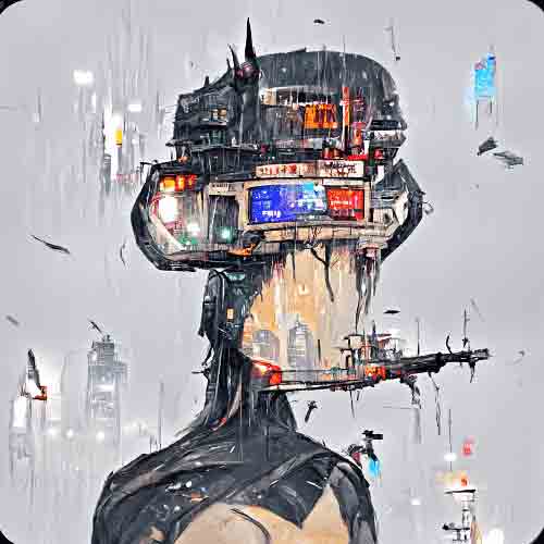 inscription 8d5e44ef5fee5a02529e24044e150b3983db47c4dccc9ea2dbaa667e931bb40di0