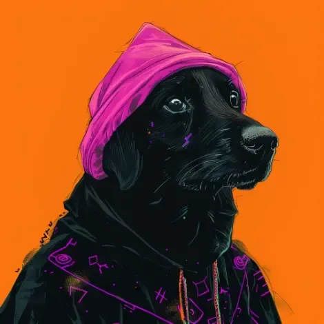 inscription 8d5e6a4b2ce668c31489620e423fcd03fd96fa41bb1e60ce5d6bdfdfd75af18fi0