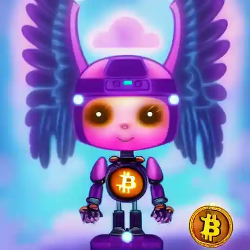 inscription 8d62a5c014a474ebb7a152b0c18fb8ba213bf6d9938a7c54e6ddac990fc335d1i0