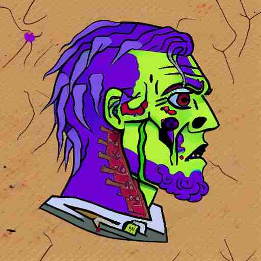 inscription 8d6674d71ef81e421a51d5c94e2d52cdbb53d27ecd19035e81b57afa8a869dfci0