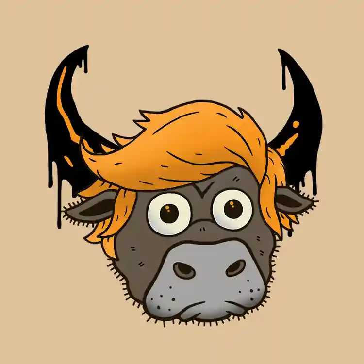 inscription 8d69c21ef27ccf98b4b4ac6d8eda3bfc12ae95b0888d1058e196785178f75e21i0