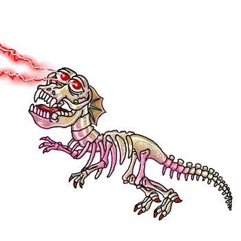 inscription 8d6bbec99b1af3cb397af6efba94c40ae1e97879d9a9dae1dcdc21d8fce780a9i0