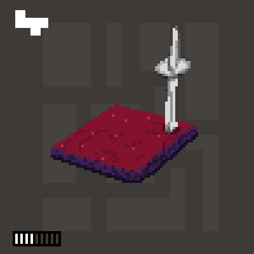 inscription 8d6dceb19c763d50c2c932c73a9f897eca910656a084747f94856fdddc441be1i0