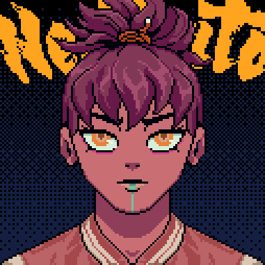 inscription 8d6dd9c54ca505602ebb8443f199cb5f0d699d04f91016ade9db0ad94b042ff6i0