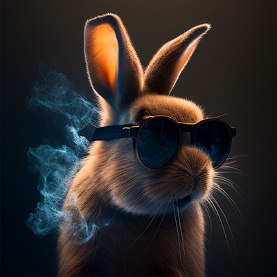 inscription 8d70d1e65f71aae68d93a789f1253ab273ee0586cbfb26d6dd3e5432ab0be7cfi0