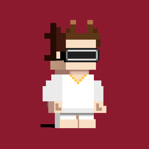 inscription 8d746569d769f8e074e5481f09fd1d4b94628d1fb34fd8adce5f6b67864239aai0