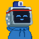 inscription 8d785d3d438c212088436ccf7235b28a743c2d3d8de3a7d2216c2c6fe0c851cfi0