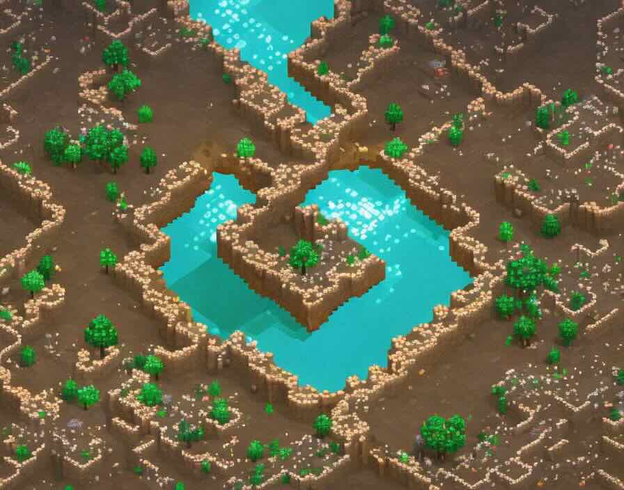 inscription 8d83375d90fa5c8eacabf89c9b852e3cac63c6d6e8ea3298c308701d9c70536ci0