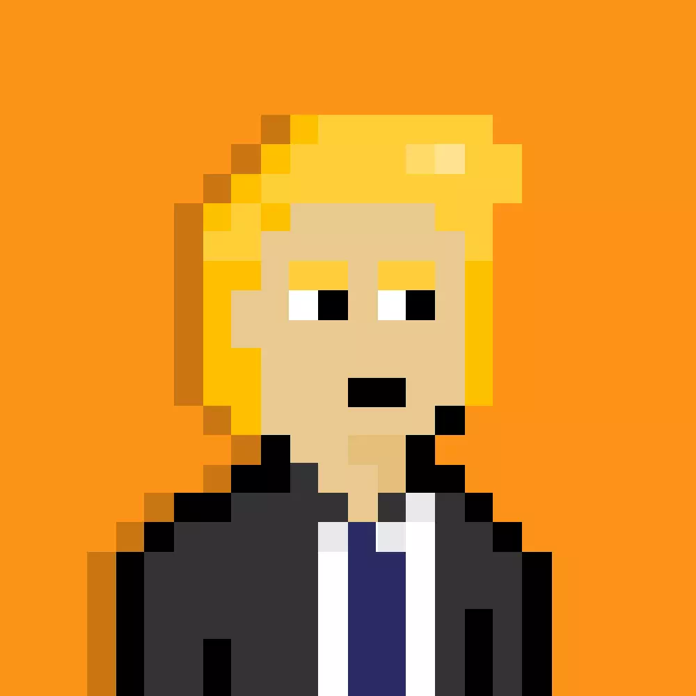 inscription 8d84b8100002ba642f94d6bf6f86a6ef91bb63efc5c797cb04640df639b87146i0