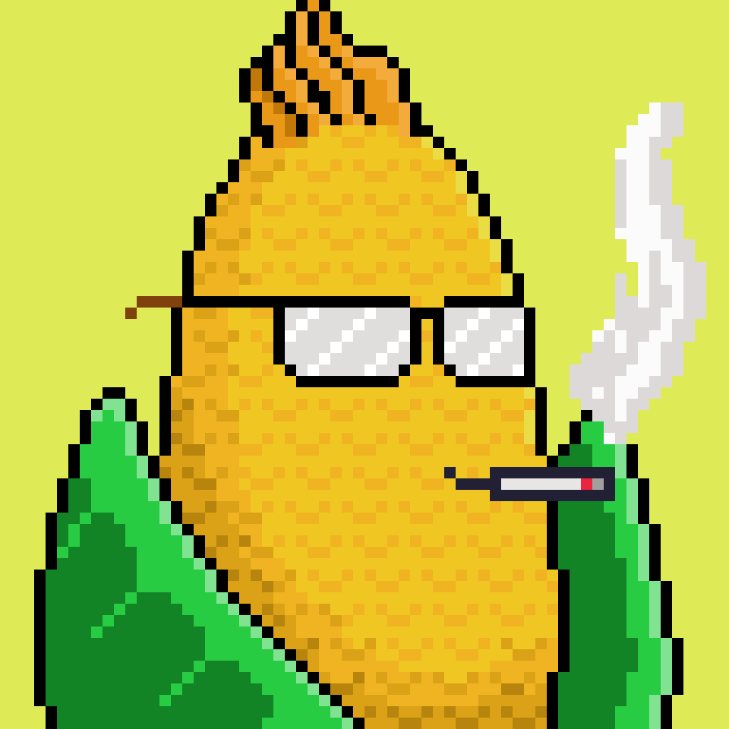 inscription 8d869aa7986bb9f83a3b3033c14b2a7e093fb59a85c84d5c3de3283f05879baei0