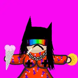 inscription 8d86c2d21fa8bfeff8663f532d9526fc1d9bdcb651b7a27c4b83145a2268fd4ei0