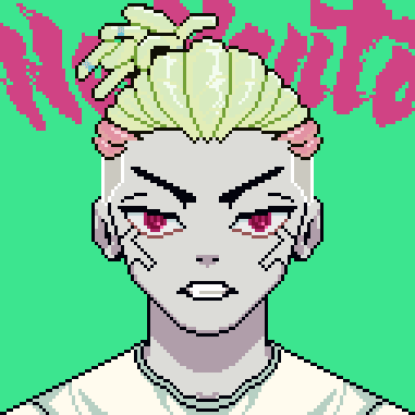 inscription 8d86d7df47feff765fad96569ddf89e49f844b5f38c9c473778df8ae8bf08a3ai0