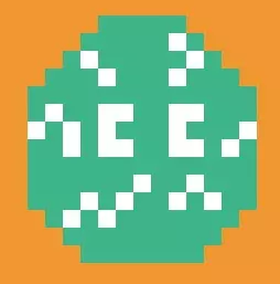 inscription 8d87b7f0fc845ef2e7151114f1267cdd65aa90b0e85861bc414bbf88f7852398i0