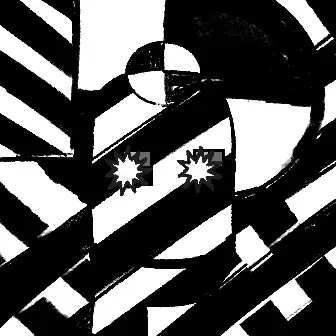 inscription 8d87f510e2d58ff52a07d92d9355b051f9fff9be7205190796bfa8592b7ec02di0