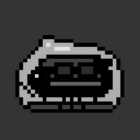 inscription 8d8919e157ef7af04e2f7898912fcd32bee8f043ba489ff8ec792aa9b152f01ai0