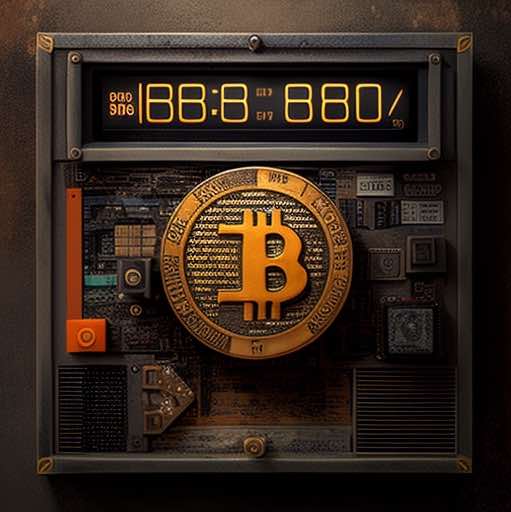 inscription 8d89327a789f98ee317356768ec6b0b12975e61bc6bb81bccbe09d238c723ad4i0