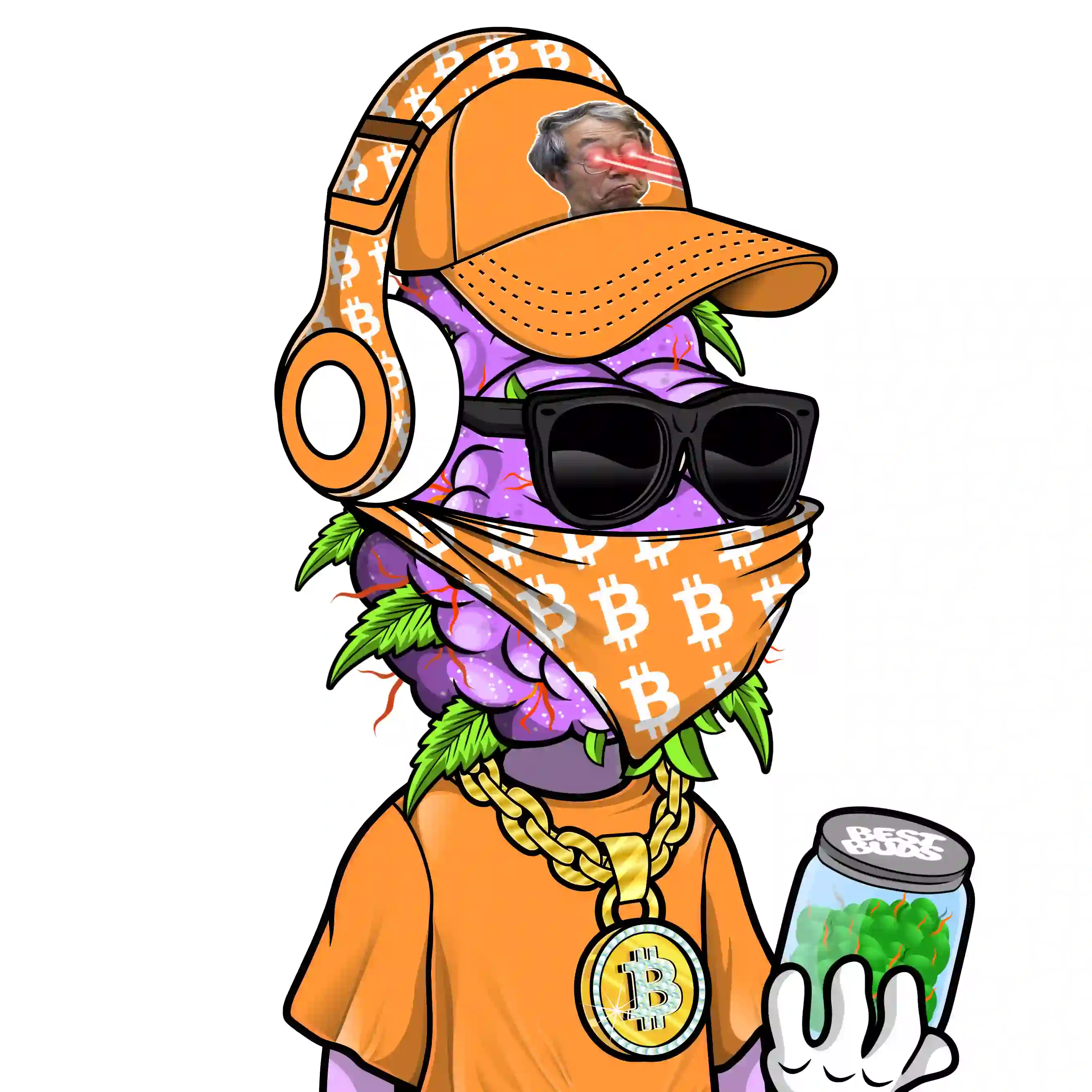 inscription 8d89810faf1b6be0c82e27e19a444a7524b3366f9bbfd6e8631d31a2ac662aaei0