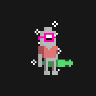 inscription 8d8d14b1a42ff1f5ec78d8588a460965ea4a43e767b95b95ff4ee062870d0e60i0