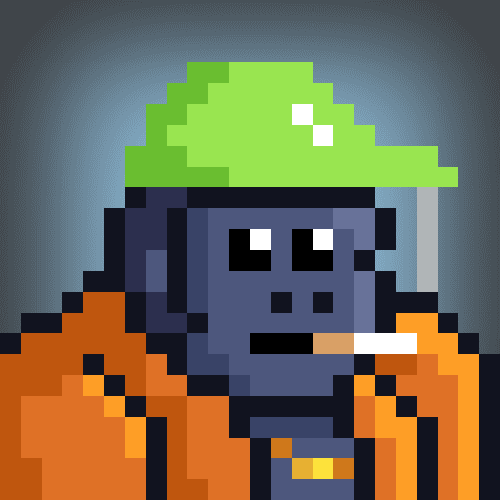 inscription 8d8ee00114028c3a023059d14735c2e736ebc82b2d22d08b1408ad45ca8ed8e8i0