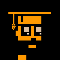 inscription 8d8fb8edfbb04e7249992938c07f931d100683ea7f52a5b2d07f9071858d737ei0