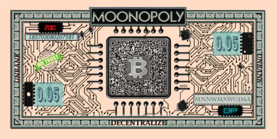 inscription 8d9184549ba059c48f2c83979a8c66042383a963ce34b63735ea99e36e7b4537i0