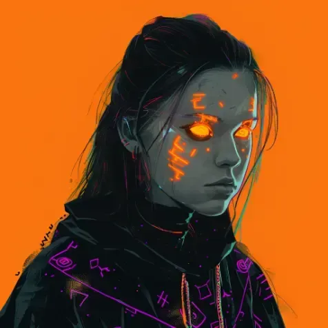 inscription 8d93f6a541581148c27fb7f68778ab5f60811d5158a82e906f0dea66e9f497c8i0