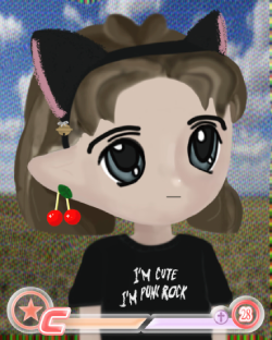 inscription 8d94c00947df1534a1bb6f1aff2c31fa20013e08df132fadb5f19fc073603b10i0