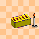 inscription 8d96a130017441334c9d688d80661e22a8de624e898b9fd4ca23822850ce1bcdi0