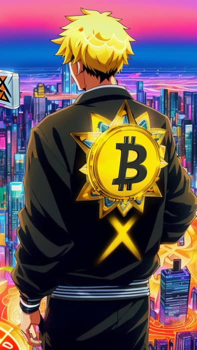 inscription 8d96eefa650cf1ecc27aaea68baa4da473d2212fa882a7bf4109d365ed2db345i0