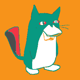 inscription 8d9770f7bb66a1ecb31322ac0298a7956ef1412c20efb80c62d15a87bf0c7522i0