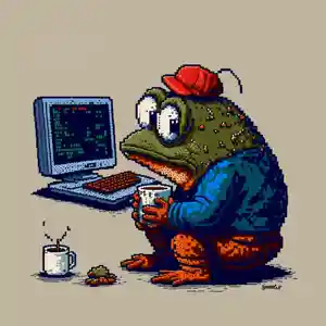 inscription 8d987fa55f166d21bd53b41f40956477d5d50b6fa03d428e4e5de50aadb7dd5ai0